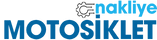 Antalya Hocalar Arası Motosiklet Nakliye